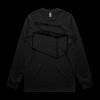 Staple Long Sleeve Thumbnail