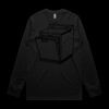 Staple Long Sleeve Thumbnail