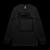 Staple Long Sleeve Thumbnail