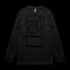 Staple Long Sleeve Thumbnail