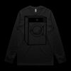 Staple Long Sleeve Thumbnail