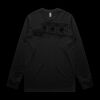 Staple Long Sleeve Thumbnail