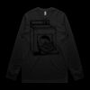 Staple Long Sleeve Thumbnail
