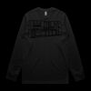 Staple Long Sleeve Thumbnail