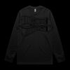 Staple Long Sleeve Thumbnail
