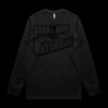 Staple Long Sleeve Thumbnail