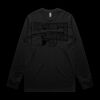 Staple Long Sleeve Thumbnail