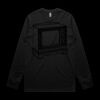 Staple Long Sleeve Thumbnail