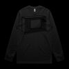 Staple Long Sleeve Thumbnail