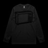 Staple Long Sleeve Thumbnail