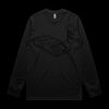 Staple Long Sleeve Thumbnail
