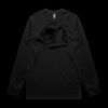 Staple Long Sleeve Thumbnail