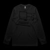 Staple Long Sleeve Thumbnail