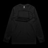 Staple Long Sleeve Thumbnail