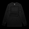Staple Long Sleeve Thumbnail