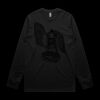 Staple Long Sleeve Thumbnail