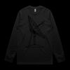 Staple Long Sleeve Thumbnail