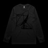 Staple Long Sleeve Thumbnail
