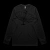 Staple Long Sleeve Thumbnail