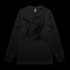 Staple Long Sleeve Thumbnail
