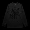 Staple Long Sleeve Thumbnail