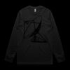 Staple Long Sleeve Thumbnail