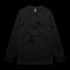Staple Long Sleeve Thumbnail