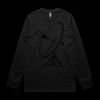 Staple Long Sleeve Thumbnail