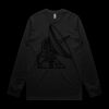 Staple Long Sleeve Thumbnail
