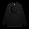 Staple Long Sleeve Thumbnail
