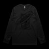 Staple Long Sleeve Thumbnail