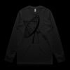 Staple Long Sleeve Thumbnail