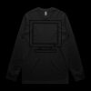 Staple Long Sleeve Thumbnail