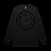 Staple Long Sleeve Thumbnail