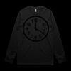 Staple Long Sleeve Thumbnail