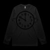 Staple Long Sleeve Thumbnail