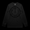 Staple Long Sleeve Thumbnail