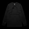 Staple Long Sleeve Thumbnail