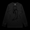 Staple Long Sleeve Thumbnail