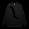 Staple Long Sleeve Thumbnail