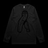 Staple Long Sleeve Thumbnail