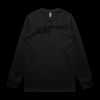 Staple Long Sleeve Thumbnail