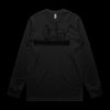 Staple Long Sleeve Thumbnail