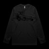 Staple Long Sleeve Thumbnail