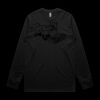 Staple Long Sleeve Thumbnail