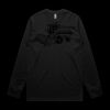 Staple Long Sleeve Thumbnail