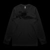 Staple Long Sleeve Thumbnail