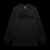 Staple Long Sleeve Thumbnail