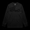 Staple Long Sleeve Thumbnail