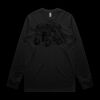 Staple Long Sleeve Thumbnail